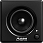 Alesis Nitro Amp 30W Ultracompact 3 Full-Range Personal Drum Monitor