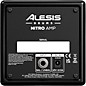 Alesis Nitro Amp 30W Ultracompact 3 Full-Range Personal Drum Monitor