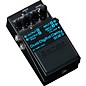 BOSS SDE-3 Dual Digital Delay Effects Pedal Black