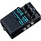 BOSS SDE-3 Dual Digital Delay Effects Pedal Black