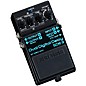 BOSS SDE-3 Dual Digital Delay Effects Pedal Black