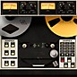 Universal Audio Ampex ATR-102 Mastering Tape Recorder thumbnail