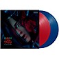 Eminem - The Death of Slim Shady (Coup de Grace) (Red/Blue 2 LP)