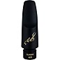 E. Rousseau Rousseau Soprano Saxophone Mouthpiece, Classic 3 Black thumbnail