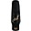 E. Rousseau Rousseau Soprano Saxophone Mouthpiece, Clas... E. Rousseau Rousseau Soprano Saxophone Mouthpiece, Classic 4 Black