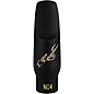 E. Rousseau Rousseau Soprano Saxophone Mouthpiece, Classic 4 Black thumbnail