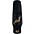 E. Rousseau Rousseau Soprano Saxophone Mouthpiece, Clas... E. Rousseau Rousseau Soprano Saxophone Mouthpiece, Classic 5 Black