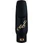 E. Rousseau Rousseau Soprano Saxophone Mouthpiece, Classic 5 Black thumbnail