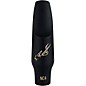 E. Rousseau Rousseau Tenor Saxophone Mouthpiece, Classic, NC 4 Black thumbnail