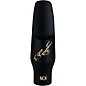 E. Rousseau Rousseau Alto Saxophone Mouthpiece, Classic, NC 3 Black thumbnail