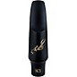 E. Rousseau Rousseau Baritone Saxophone Mouthpiece, Classic, NC 4 Black thumbnail