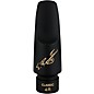 E. Rousseau Rousseau Alto Saxophone Mouthpiece, Classic 4R Black thumbnail