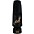 E. Rousseau Rousseau Soprano Saxophone Mouthpiece, JDX 6* ... E. Rousseau Rousseau Soprano Saxophone Mouthpiece, JDX 6* Black