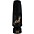 E. Rousseau Rousseau Soprano Saxophone Mouthpiece, JDX 6* B... E. Rousseau Rousseau Soprano Saxophone Mouthpiece, JDX 7 Black