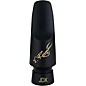 E. Rousseau Rousseau Alto Saxophone Mouthpiece, JDX 5 Black thumbnail