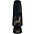 E. Rousseau Rousseau Alto Saxophone Mouthpiece, JDX 7 Black E. Rousseau Rousseau Alto Saxophone Mouthpiece, JDX 6 Black