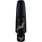 E. Rousseau Rousseau Tenor Saxophone Mouthpiece, Classic 3R Black thumbnail