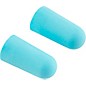 Fender Concert Ear Plugs 10-Pairs Daphne Blue thumbnail