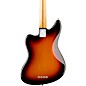 Fender Limited-Edition Mark Hoppus Jaguar Bass Guitar 3-Color Sunburst