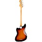 Fender Limited-Edition Mark Hoppus Jaguar Bass Guitar 3-Color Sunburst