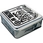 Ernie Ball John Mayer Silver Slinky Nickel Wound Electric Guitar Strings 3 Pack Tin 10.5 - 47