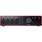 Focusrite Scarlett 18i16 4th Gen 18x16 USB-C Audio Interface