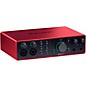 Focusrite Scarlett 16i16 4th Gen 16x16 USB-C Audio Interface thumbnail