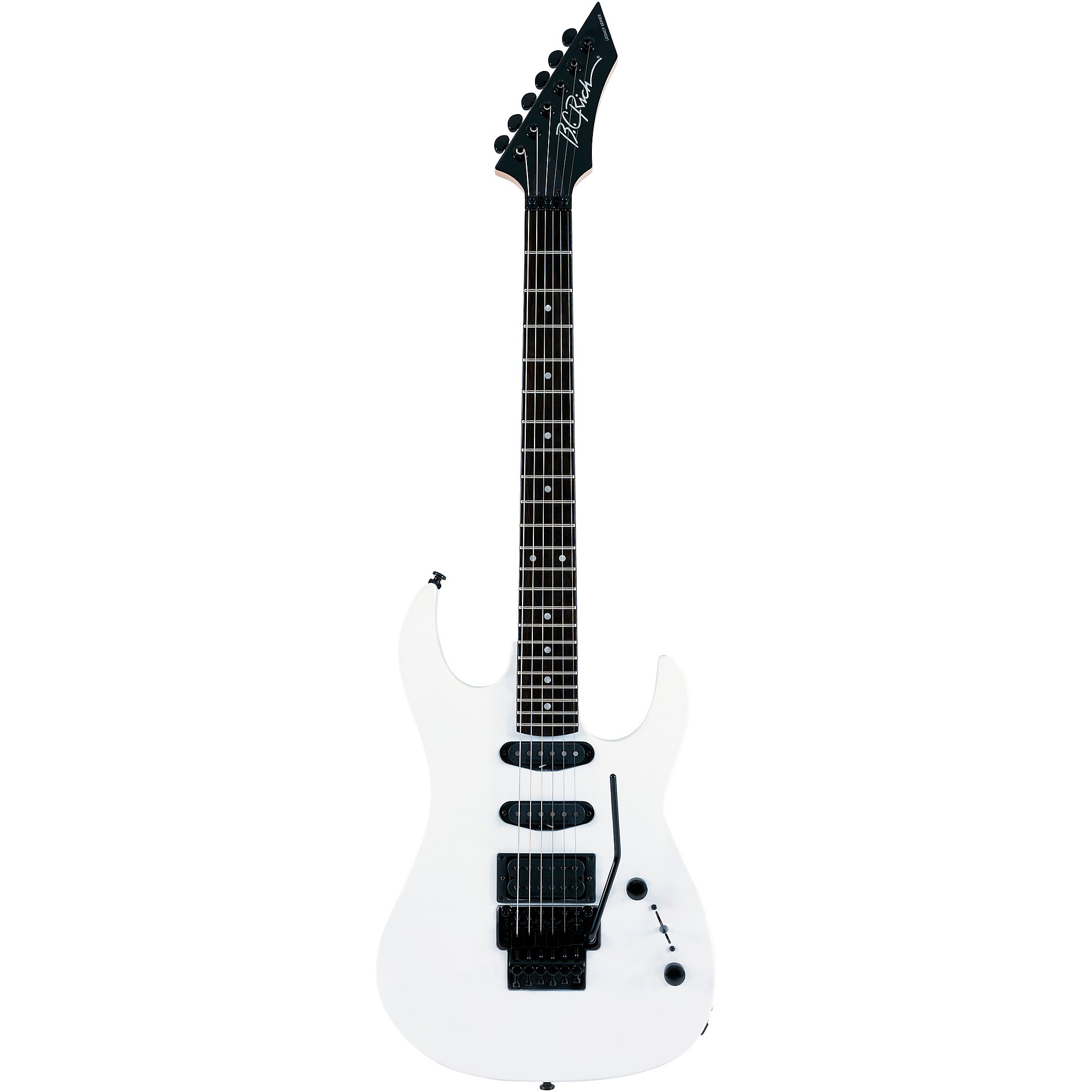 説明欄必読 B.C Rich 日本製 white ② M15106000002000-02-2000x2000.jpg