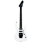 B.C. Rich ST3 Retro II with Floyd Rose Electric Guitar White
