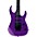 B.C. Rich ST3 Retro II with Floyd Rose Electric Guitar... B.C. Rich ST3 Retro II with Floyd Rose Electric Guitar Candy Purple