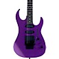 B.C. Rich ST3 Retro II with Floyd Rose Electric Guitar Candy Purple thumbnail