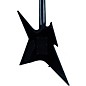B.C. Rich Ironbird MK1 Legacy With Floyd Electric Guitar Pearl Black