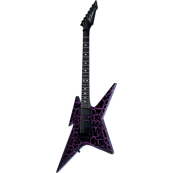 B.C. Rich ironbird エレキギター ギターケース付き B.C. Rich Ironbird MK1 Legacy With Floyd Electric Guitar