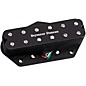 Seymour Duncan Red Devil Tele Humbucker Pickup Black Bridge thumbnail