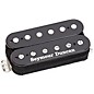 Seymour Duncan Hades Gates Trembucker Pickup Black Bridge thumbnail