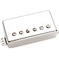 Seymour Duncan Hades Gates Trembucker Pickup Nickel Bridge thumbnail