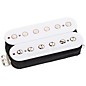 Seymour Duncan Hades Gates Trembucker Pickup White Bridge thumbnail