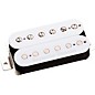 Seymour Duncan Hades Gates Humbucker Pickup White Neck thumbnail