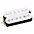 Seymour Duncan Hades Gates Humbucker Pickup Nickel Bridge Seymour Duncan Hades Gates Humbucker Pickup White Bridge