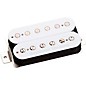 Seymour Duncan Hades Gates Humbucker Pickup White Bridge thumbnail