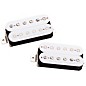 Seymour Duncan Hades Gates Humbucker Pickup White Set thumbnail