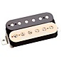 Seymour Duncan Hades Gates Humbucker Pickup Zebra Bridge thumbnail