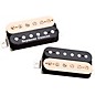 Seymour Duncan Hades Gates Humbucker Pickup Zebra Set thumbnail