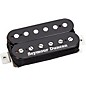 Seymour Duncan Hades Gates Humbucker Pickup Black Bridge thumbnail