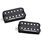 Seymour Duncan Hades Gates Humbucker Pickup Black Set thumbnail