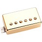 Seymour Duncan Hades Gates Humbucker Pickup Gold Bridge thumbnail