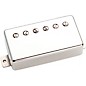 Seymour Duncan Hades Gates Humbucker Pickup Nickel Neck thumbnail