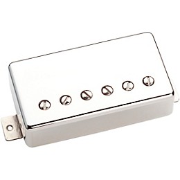 Seymour Duncan Hades Gates Humbucker Pickup Nickel Bridge