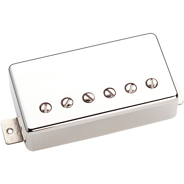 Seymour Duncan Hades Gates Humbucker Pickup Nickel Bridge