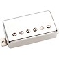 Seymour Duncan Hades Gates Humbucker Pickup Nickel Bridge thumbnail